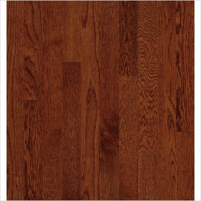 Natural Choice Strip 2-1/4