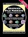 Encyclopedia of Graphics File Formats: The Complete Reference on CD-ROM with Links to Internet Resources