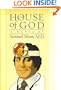 The House of God