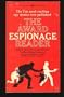 The Award espionage reader