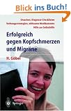 Erfolgreich gegen Kopfschmerzen und Migr�ne
