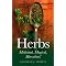 Favorite Herb Books