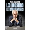 Les dossiers extraordinaires : L'int�grale