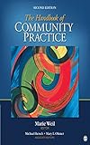 The Handbook of community practice