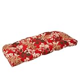 Pillow Perfect