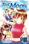 Tail of the Moon, Vol. 15 (v. 15)