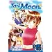 Tail of the Moon, Vol. 15 (v. 15)
