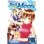 Tail of the Moon, Vol. 15 (Tail of the Moon (Graphic Novels)) (v. 15)