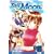 Tail of the Moon, Vol. 15 (Tail of the Moon (Graphic Novels)) (v. 15)