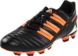 adidas Men's Predito Trx Fg Soccer Cleat