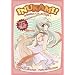 Inukami! Omnibus 1