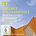 Bp-Vergangenheit,Gegenwart,Zukunft