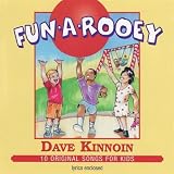 Fun-A-Rooey