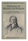 Dialogues on morality and religion