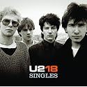 18 U2 Singles MP3 Download