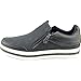 Guess Women's Zanna Slip-On Sneakers