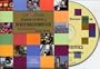 Macroeconomics Student CD-ROM