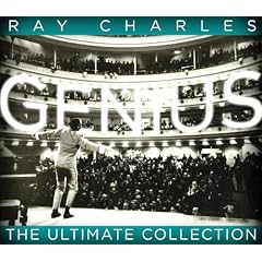 Genius : The Ultimate Collection
