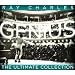 Genius : The Ultimate Collection