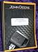 John Deere Tractors Technical Shop Manuals