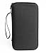 FitSand Hard Case Compatible for Casio FX-CG10 Calculator