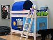 gebrauchte etagen bett