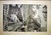 FLIRTING THAMES RIVER TALE LONDON HATHERELL PRINT 1899
