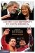 Leftist Governments in Latin America: Successes and Shortcomings Leftist Governments in Latin America: Successes and Shortcomings