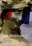 Les Miserables (Abridged) (Library Edition)