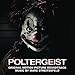 Poltergeist (Original Motion Picture Soundtrack)