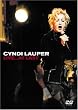 Cyndi Lauper : Live At Town Hall