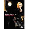 Cyndi Lauper : Live At Town Hall