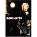 Cyndi Lauper : Live At Town Hall
