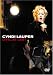 Cyndi Lauper - Live At Last [DVD]