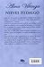 Alma vikinga (Spanish Edition)