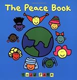 The Peace Book