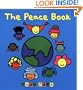 The Peace Book