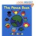 The Peace Book