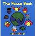 The Peace Book