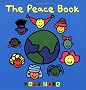 The Peace Book