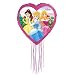 Disney Princess Pull-String Pi&Atilde;&plusmn;ata