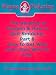 Books : The Benefits of Oxygen & How to Quit Smoking: Part 8 How to Get Well, Then Stay Well for Life