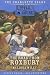The Road from Roxbury (Little House: The Charlotte Years, #3)