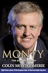 Monty: The Autobiography