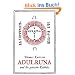 Adulruna und die gotische Kabbala