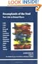 Swamplands of the Soul: New Life in Dismal Places (Studies in Jungian Psychology By Jungian Analysts)
