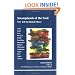 Swamplands of the Soul: New Life in Dismal Places (Studies in Jungian Psychology By Jungian Analysts)