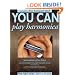 You Can Play Harmonica (with Audio CD)
