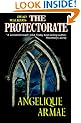 Dead Walkers: The Protectorate