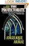 Dead Walkers: The Protectorate